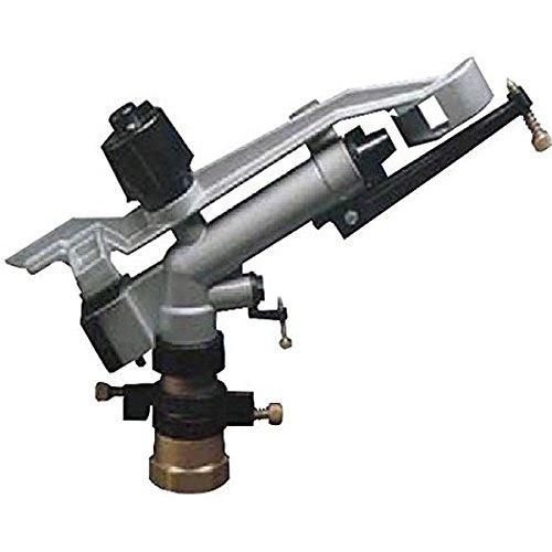 Postrekovač JOLLY sektorový