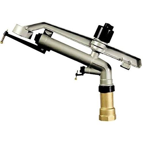 Postrekovač HIDRA celokruhový