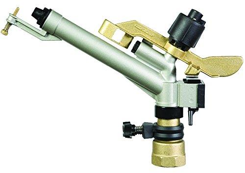 Postrekovač AMBO sektorový