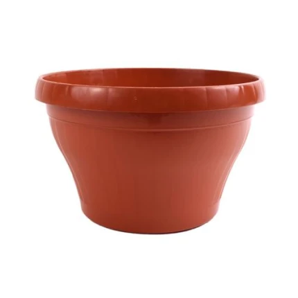 Kvetináč závesný HP LUX WR 25/16