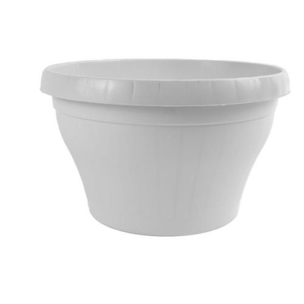 Kvetináč závesný HP LUX WR 23/14