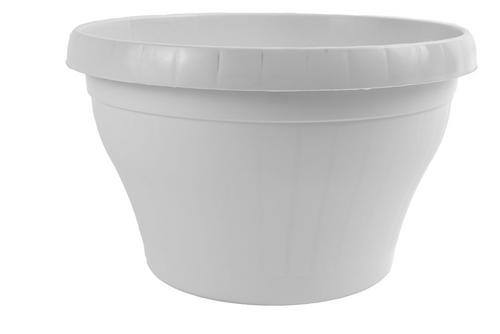 Kvetináč závesný HP LUX WR 23/14