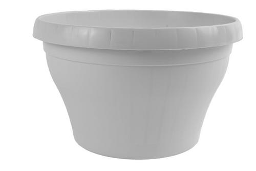 Kvetináč závesný HP LUX DECOR WR 27/18