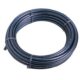 Hadica HDPE PE-100 1