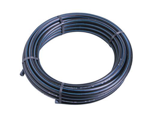 Hadica HDPE PE-100 1