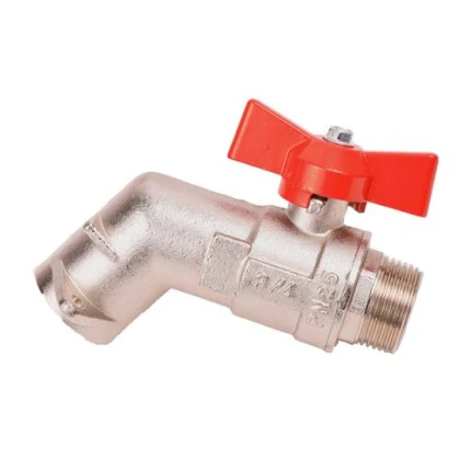 ND náhradný guľ. ventil na vent.šachtu oval RAIN PZCR RN15