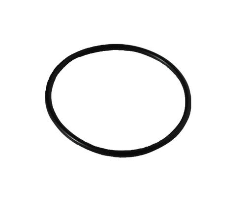 Náhradné tesnenie 50mm A