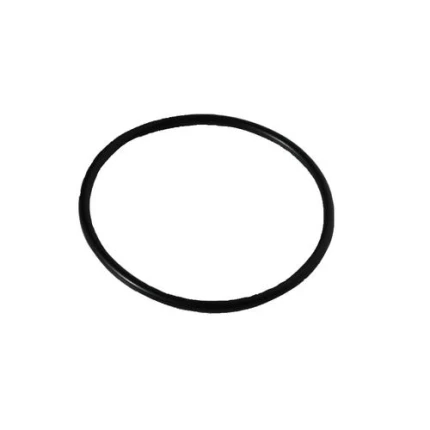 Náhradné tesnenie 63mm box A