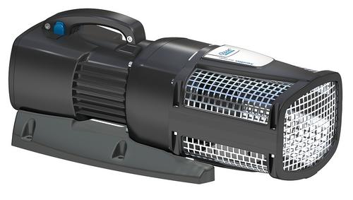 AquaMax Eco Expert 36.000/jazierkové čerpadlo