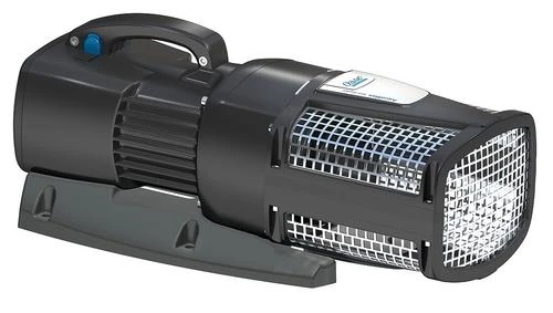 AquaMax Eco Expert 36.000/jazierkové čerpadlo AquaMax Eco Expert 36.000/jazierkové čerpadlo