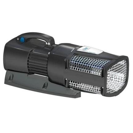 AquaMax Eco Expert 44.000/jazierkové čerpadlo