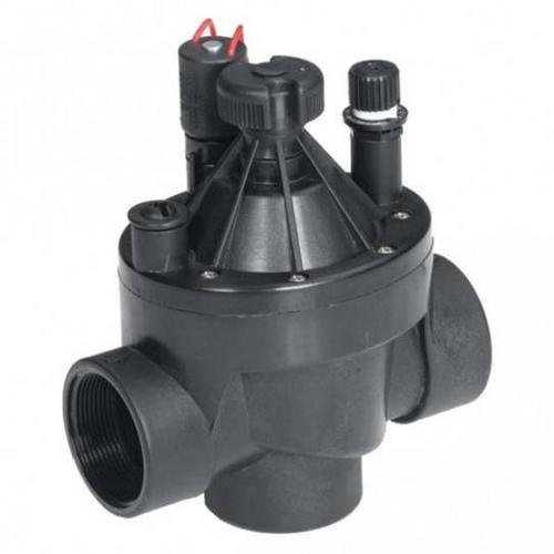 Elektromag. ventil P150 23-58