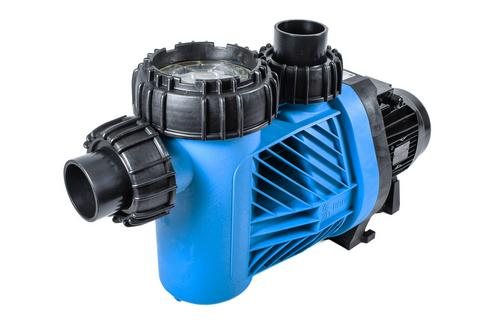 Čerpadlo Badu Prime 25 230/400V/1.3kW