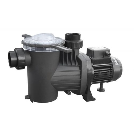 Čerpadlo Winner 150M/1kW/230V/21 m3/h