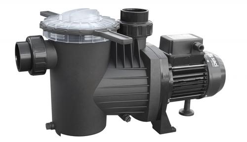 Čerpadlo Winner 150T/1kW/400V/21 m3/h
