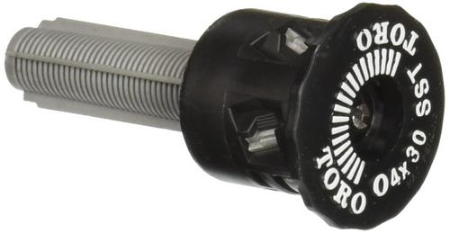 Tryska PRECISION 4x30-SST