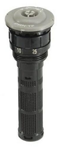 Tryska PRECISION PRN-TF