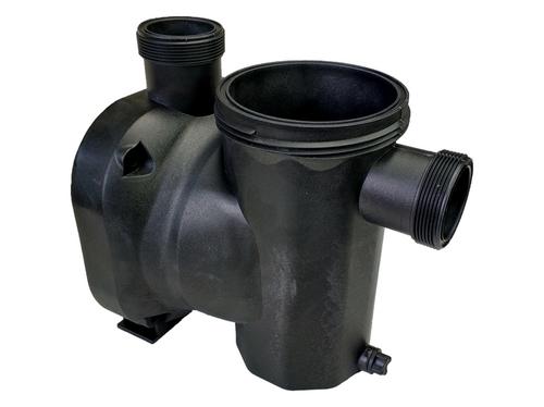 ND Telo čerpadla SENA