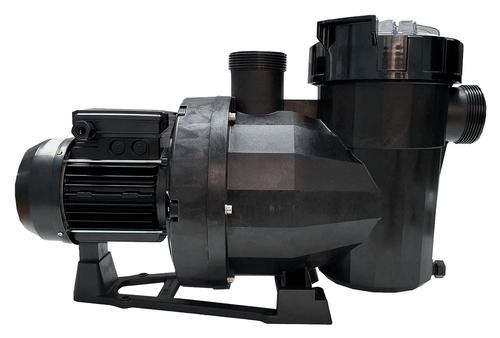 Čerpadlo Victoria Plus SILENT 11m3/h/230V