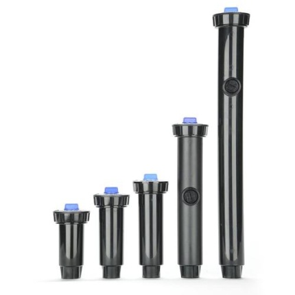 Postrekovač Spray S030-02