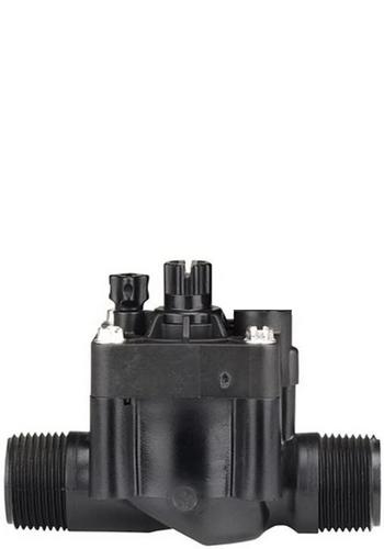 Elektromag. ventil PGV-101MM-LS