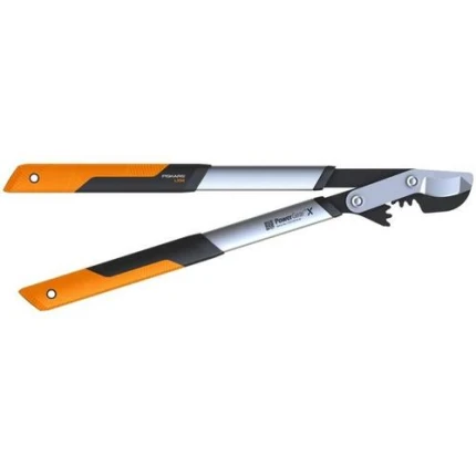 Nožnice PowerGear Steel na silné konáre LX94 (M)