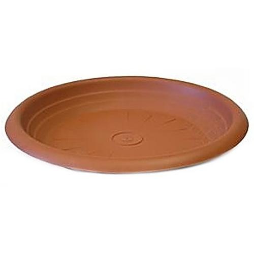 Podmiska CAMPANA 37/45 cm