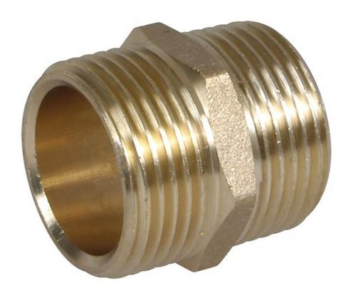 Vsuvka mosadz MM 1 1/2"_5ks-bal