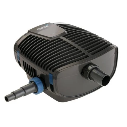AquaMax Eco Twin 30.000/čerpadlo