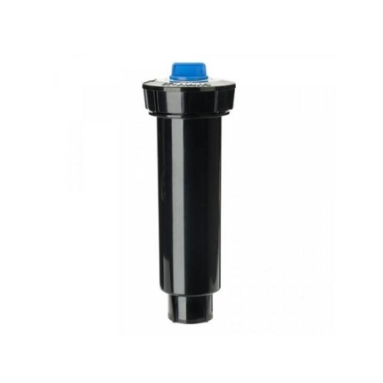 Postrekovač PRO-S-78004