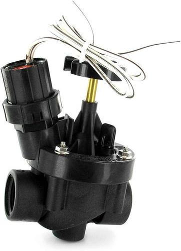 Elektromagn.ventil PEB-100