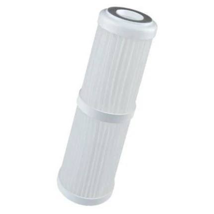 Atlas vložka filtračná (vejárová) RS 7" SX - 50 mic