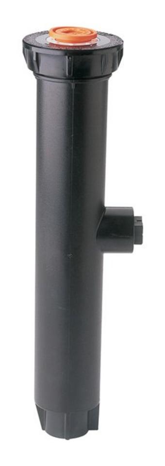 Postrekovač 1806 bez trysky