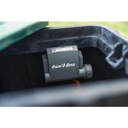 Batériová riadiaca jednotka BAT-BT1