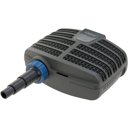 AquaMax Eco Classic 8.500/čerpadlo