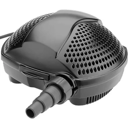 Pontec PondoMax Eco 1.500/čerpadlo 1500 l/h Qmax/1