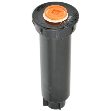 Postrekovač RD 1804-SAM-PRS-P45-F