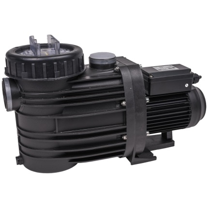 Čerpadlo Bettar 12 FO - 12m3/hod 230V