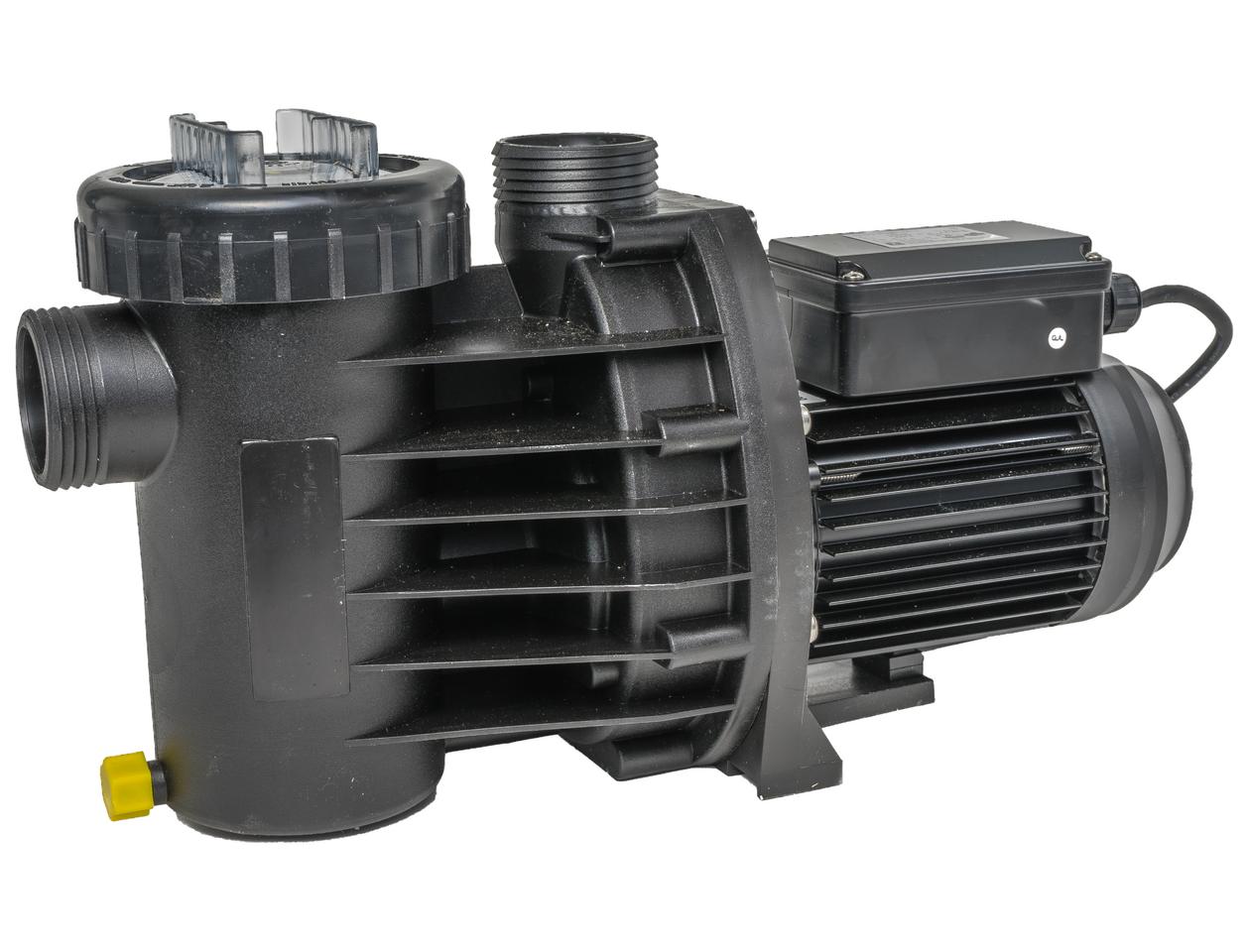 Čerpadlo Badu Magic II 11 FO - 230V/11m3/h/0