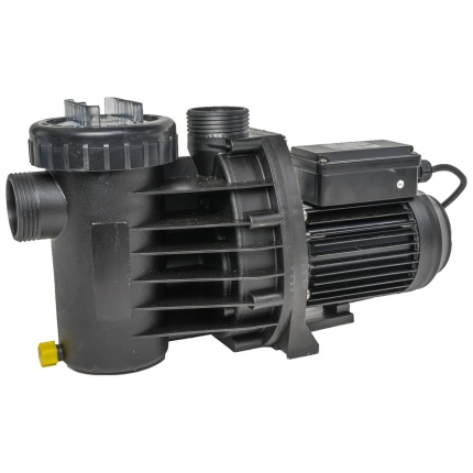 Čerpadlo Badu Magic II 8 FO - 230V/8m3/h/0