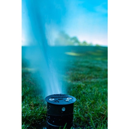 Postrekovač EAGLE 952E-60