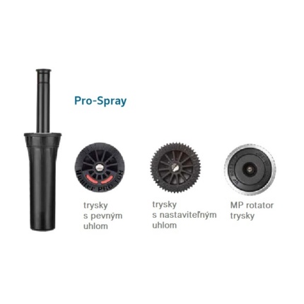 Postrekovač Pro-Spray-02