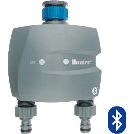 Batériová riadiaca jednotka BTT-201