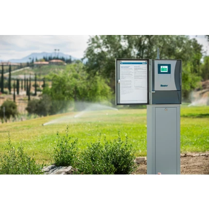 Riadiaca jednotka Hydrawise HCC 800 M