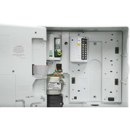 Riadiaca jednotka ESP-LXME2 Controller EU 230V