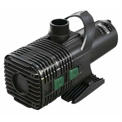 Čerpadlo S15000; 15200L/h; 5