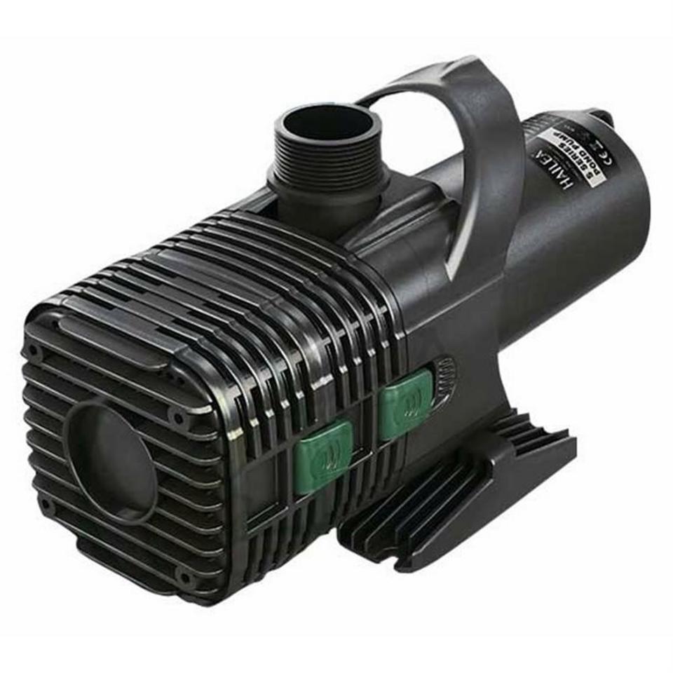 Čerpadlo S15000; 15200L/h; 5