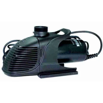 Filtrač. čerpadlo H6000; 6100L/h; 2