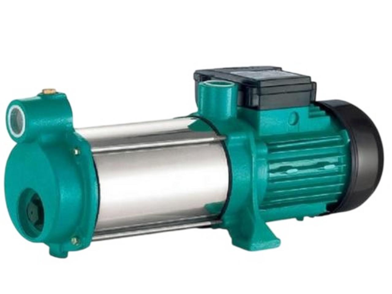 Samonasávacie čerpadlo LEO 5XCSm100S 100/55 (1.3kW Samonasávacie čerpadlo LEO 5XCSm100S 100/55 (1.3kW