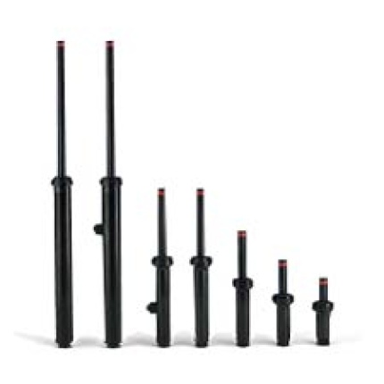 Postrekovač 570Z-3P